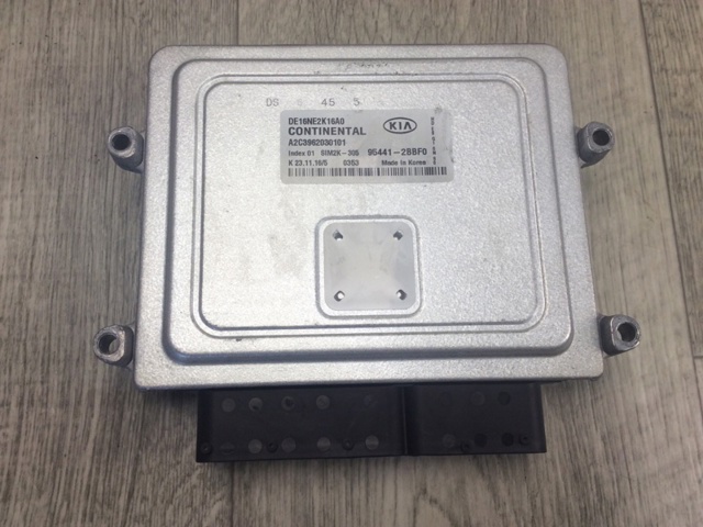 HYUNDAI 954412BBF0 в наличии Хмельницкий