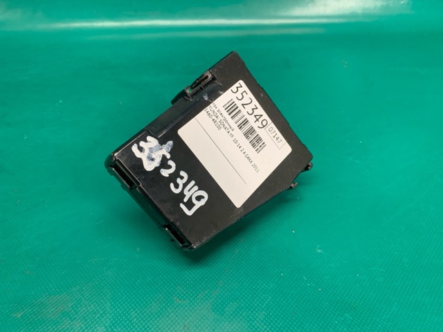 954604R100 купить Полтава