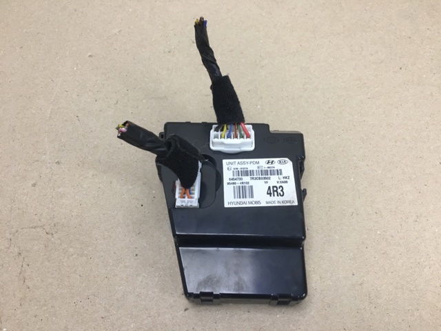 HYUNDAI 954604R102 в наличии Чернигов