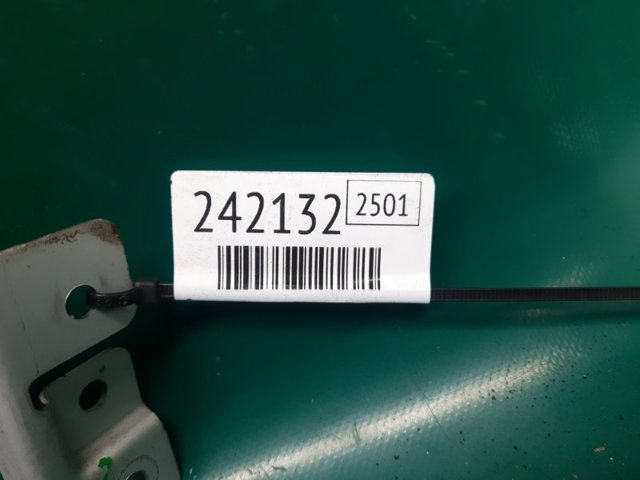 954804R102 HYUNDAI купить в Запорожье
