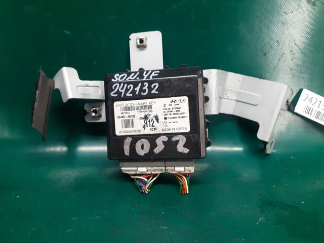 954804R102 HYUNDAI купить в Чернигов