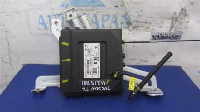 95480D7100 HYUNDAI купить в Харьков