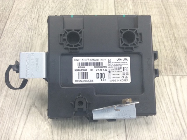 HYUNDAI 95480G5000 в наличии Ровно