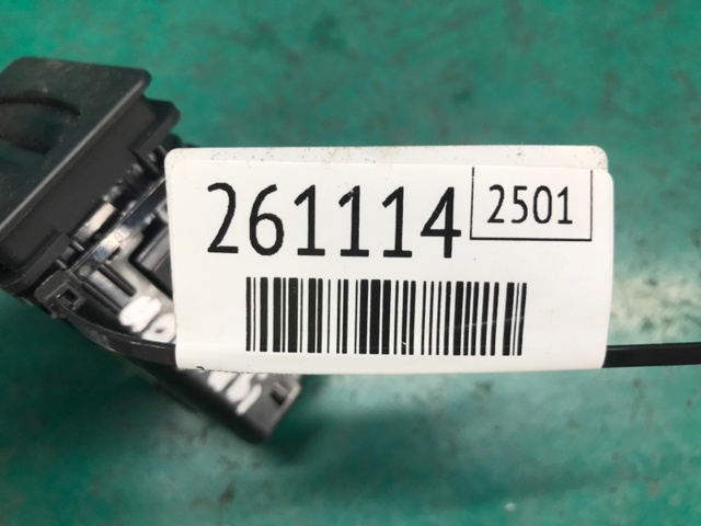 954904R000 купить Чернигов