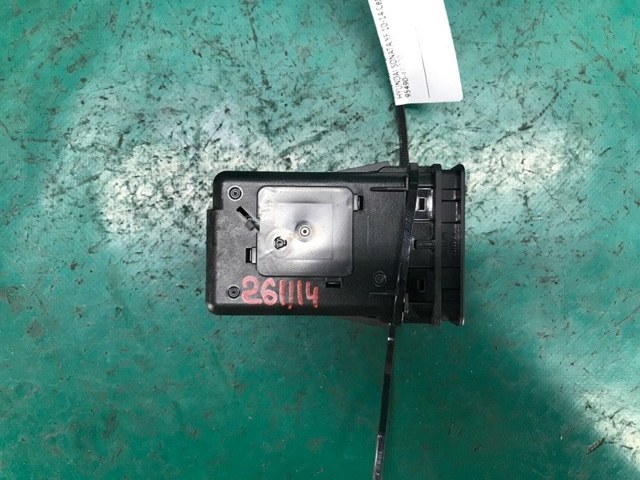 HYUNDAI 954904R000 в наличии Хмельницкий
