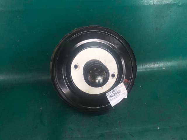 95491189 GM купить в Хмельницкий
