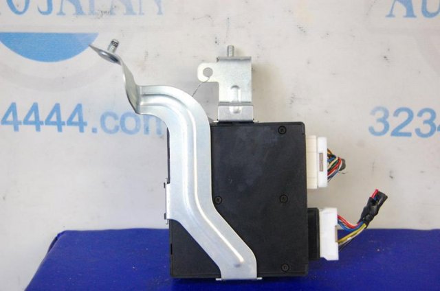 955002H001 купить Черновцы