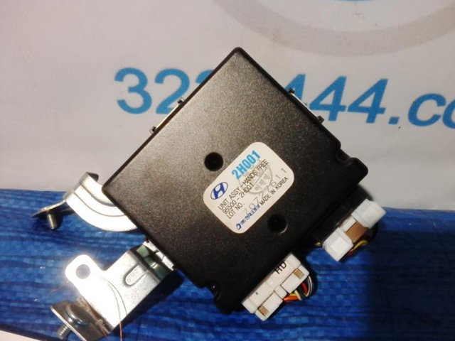 955002H001 HYUNDAI купить в Житомир