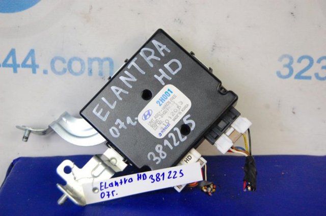 955002H001 купить Черкассы