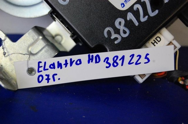 955002H001 купить Черкассы