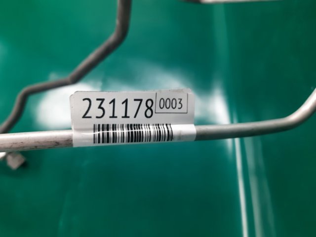 9554658J00 SUZUKI купить в Павлоград