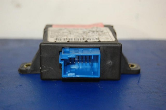 956003E300 купить Ирпень