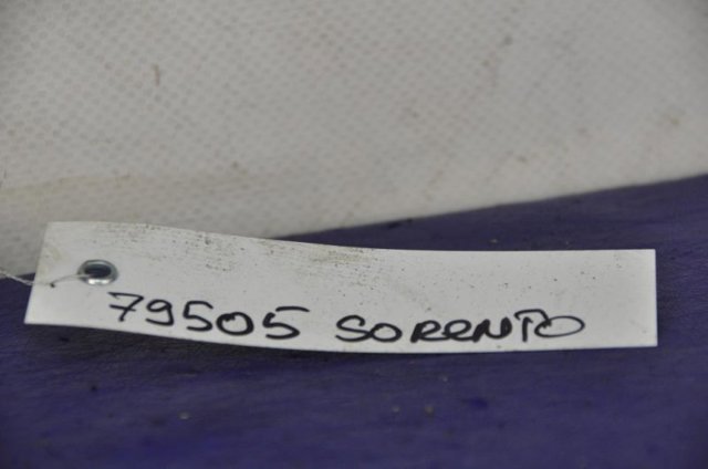 95640M1200 HYUNDAI купить в Винница