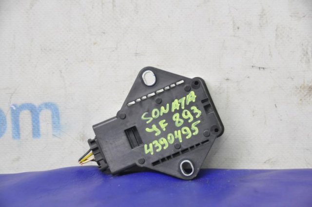 956904Q100 Датчик ESP купить Чернигов