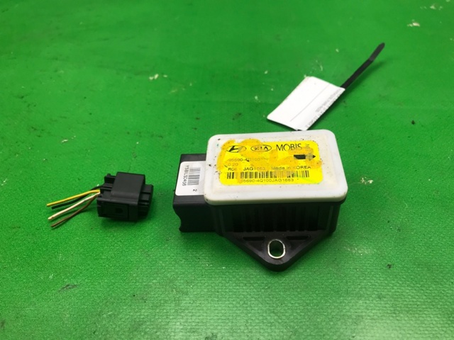 HYUNDAI 956904Q100 Датчик ESP в наличии Николаев