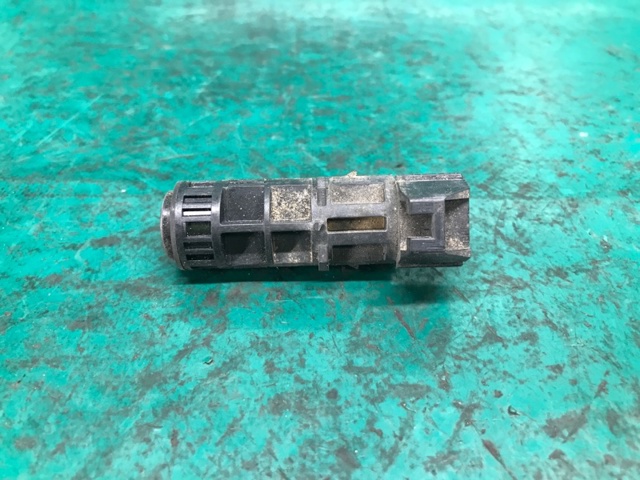HYUNDAI 957001U100 в наличии Сумы