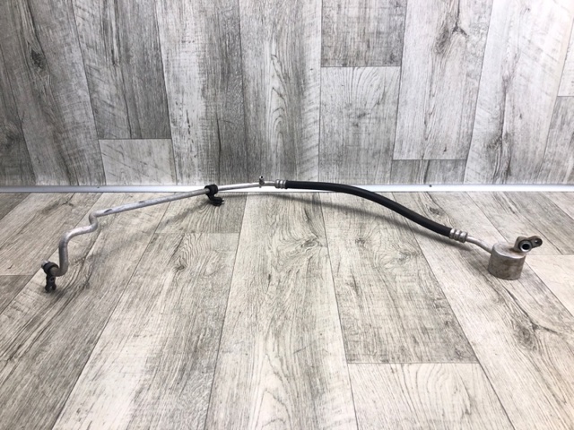 Трубопроводы 9571064J30 SUZUKI