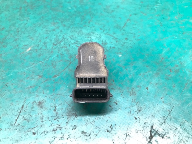 957202T550 купить Ирпень