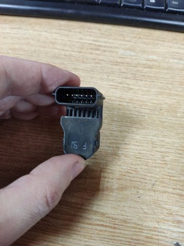 95720C5511 купить Киев