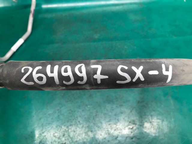 9574180J10 SUZUKI купить в Тернополь