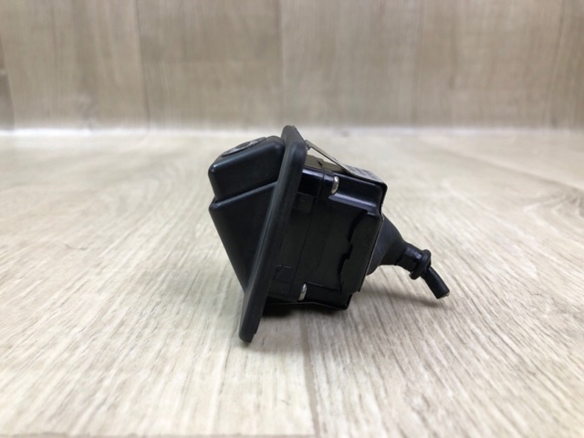 HYUNDAI 957602T001 Камера системы обеспечения видимости в наличии Украина