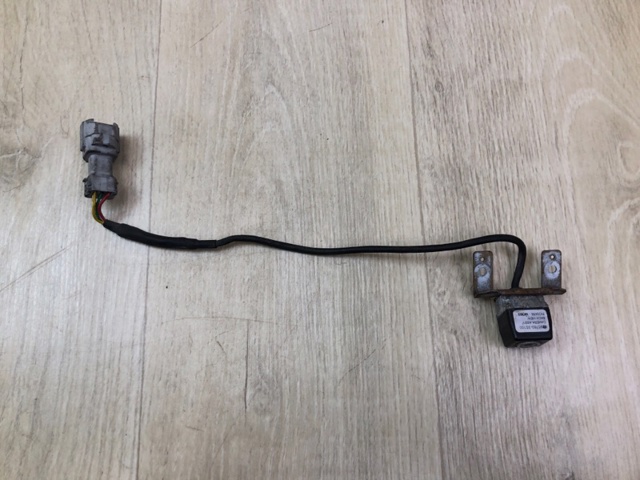 HYUNDAI 957603S100 в наличии Ирпень