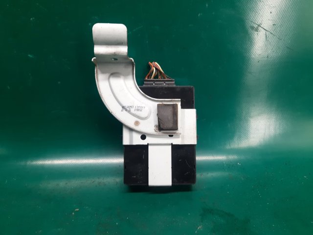 957704R000 купить Житомир
