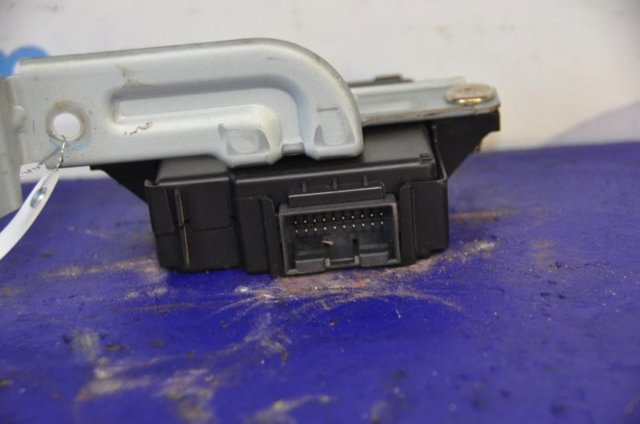 HYUNDAI 958003Q000 в наличии Запорожье