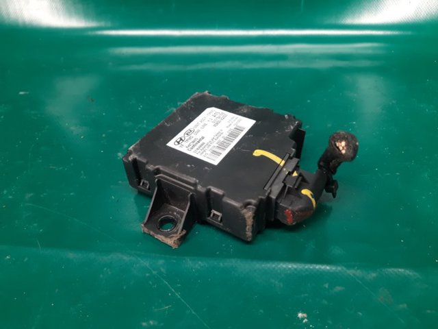 958003Q000 HYUNDAI купить в Харьков