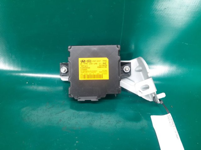 958004C100 HYUNDAI купить в Павлоград