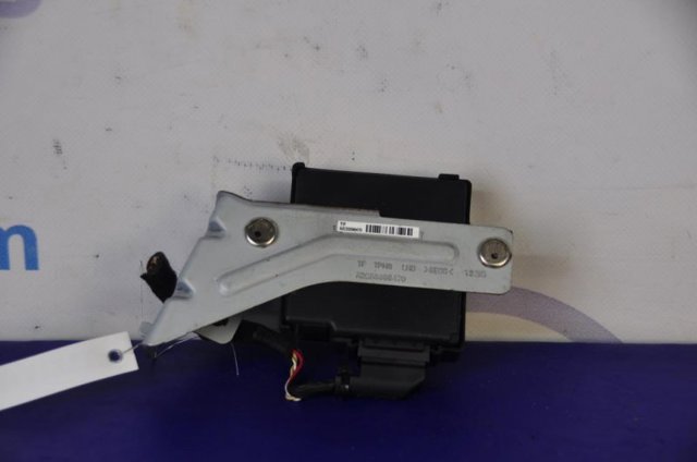 958004C100 HYUNDAI купить в Житомир