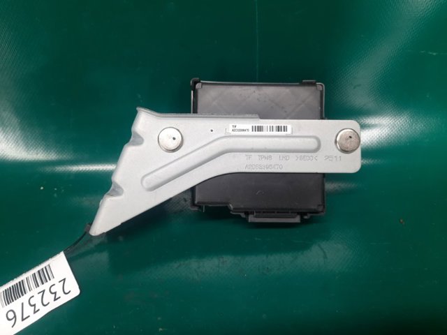 958004C100 купить Каменское
