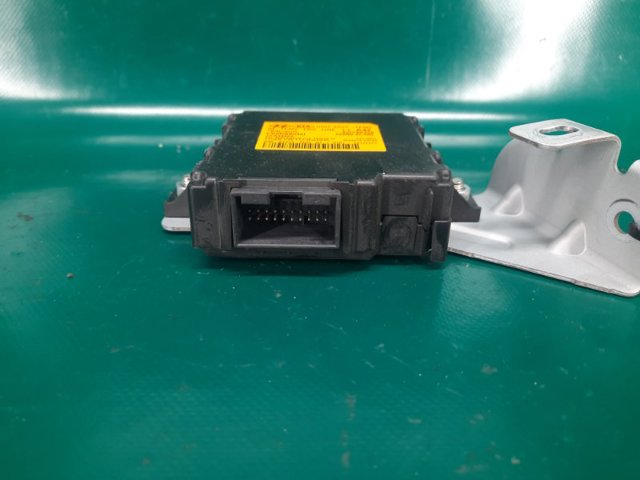958004C100 купить Павлоград