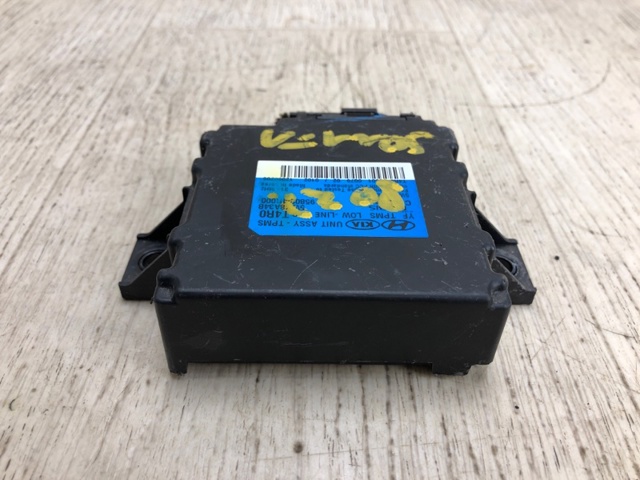 958004R000 HYUNDAI купить в Николаев