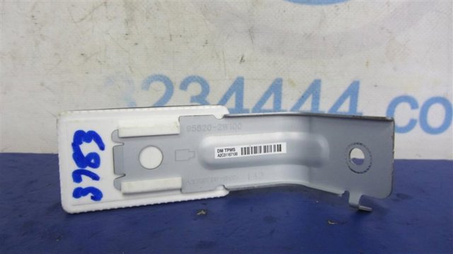 958004Z000 HYUNDAI купить в Житомир