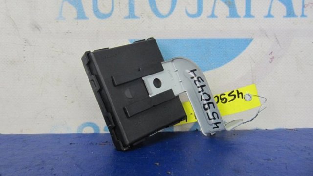 95800C2000 купить Чернигов