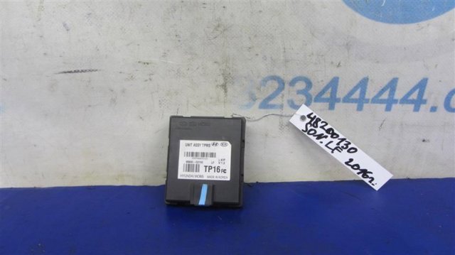 95800C2100 HYUNDAI купить в Киев