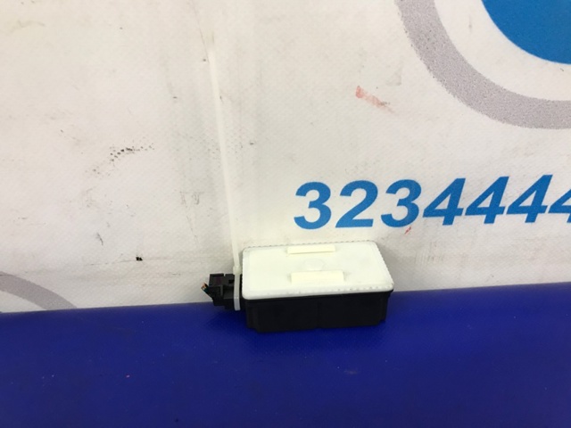 95800C6000 HYUNDAI купить в Одесса