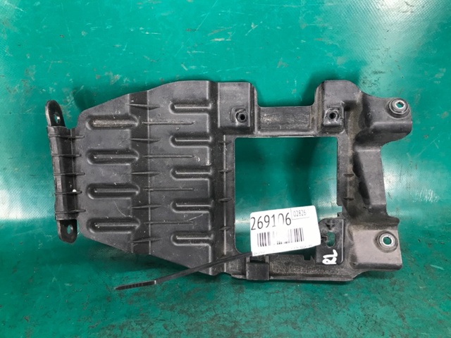 958112T600 HYUNDAI купить в Павлоград