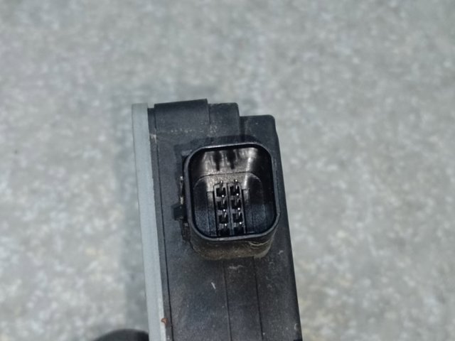 95811D3000 купить Сумы