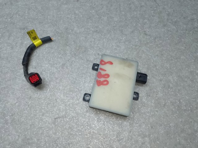 95811D3000 HYUNDAI купить в Украина
