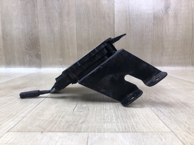 95811D3000 купить Украина