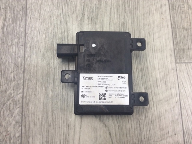 95811G5000 купить Львов