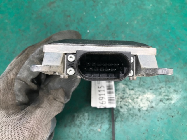 HYUNDAI 958212T600 в наличии Одесса
