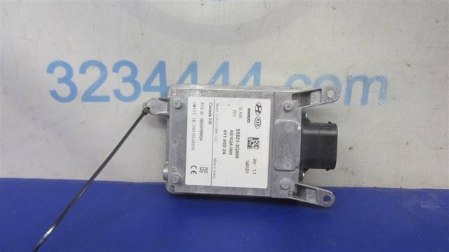 958213Q000 HYUNDAI купить в Харьков