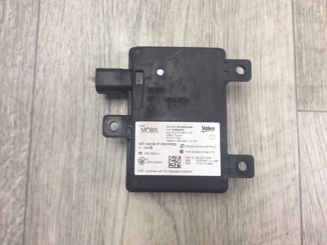 95821G5000 HYUNDAI купить в Хмельницкий
