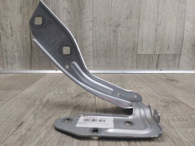 Петля крышки багажника 95851130202 VAG
