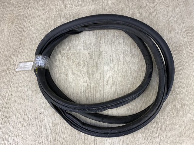 95853736502 VAG купить в Черкассы