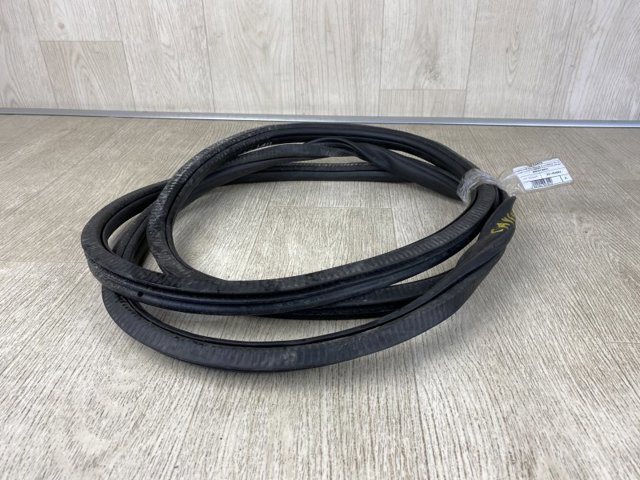 VAG 95853736502 в наличии Полтава