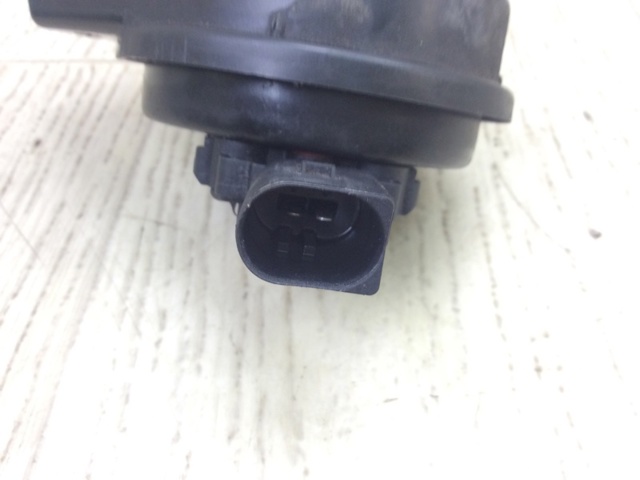 VAG 95863520500 в наличии Запорожье